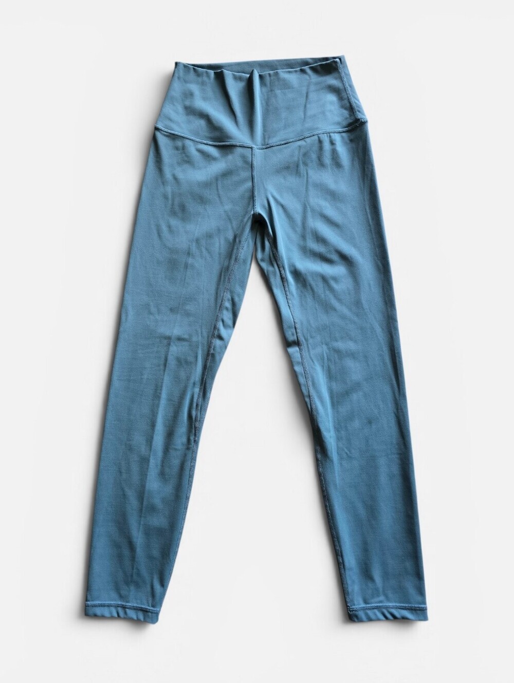Born Primitive High-Waist Cropped Leggings 23" Inseam Size Medium
